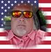 Jon Ramey - Facebook