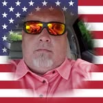 Jon Ramey - @ramey8757 - Instagram