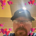 Jon Ramey - @jjay7375 - Instagram
