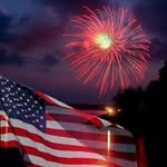 Jon Ramey - @ramey1535 - Instagram