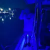 Jon Ramey - @jramey96 - TikTok