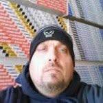 Jon Ramey - @jonramey581 - Instagram
