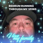Jon Ramey - @jon.ramey - Instagram