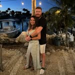 Jon Ramey Jr. - @jon_ramey - Instagram