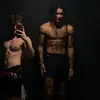 jonah ramey - @jonahramey0 - TikTok