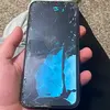 Jonah Ramey - @jonahramey5 - TikTok