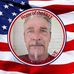 Jonathan Ramey - Facebook