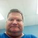 Jonathan Ramey - Facebook