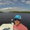 jonramey730 - @jonramey730 - TikTok