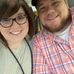 Kevin Jonathan Ramey - Facebook