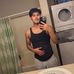 John Ramirez - Facebook