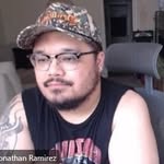 @jon.ramirez - Instagram