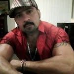 Jon  Ramirez - @colomb1no - Instagram