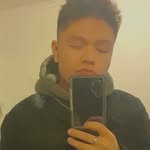 jon - @jon.ramirez__ - Instagram