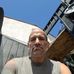 Jon Ramirez - Facebook
