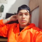 Jon Ramirez - @jonathanrr563 - Instagram
