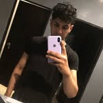 Jon Ramirez - @ramirezjon885 - Instagram
