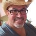 Jon Ramirez - Facebook