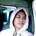 Jon Ramirez - Facebook