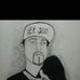 Jon Ramirez - Facebook