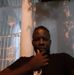 Jon Ramirez - Facebook
