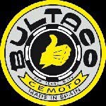 Jon Ramirez - @bultacobizkaia - Instagram