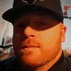 Jon Ramirez - @jon.ramirez53 - TikTok
