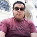 Jon Ramirez - Facebook
