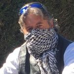 Jon Ramirez - @jonramirez0770 - Instagram