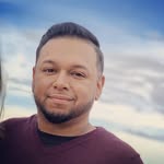 Jon Ramirez - @jon.dyce.ramirez - Instagram