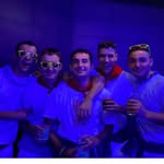 Jon Ramirez - @__jonramirez__ - Instagram