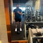 Jon Ramirez - @hijonramirez - Instagram