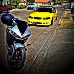 Jon Ramirez - @jon_s281 - Instagram
