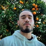 Jon Ramirez - @jonram1rez - Instagram