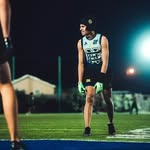 Jon Ramirez - @h0tb0ii_jon - Instagram