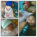Jon Ramirez - Facebook