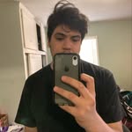 Jon Ramirez - @thatothermexicanguy - Instagram