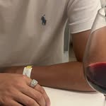Jon Ramirez - @jon_gcr - Instagram