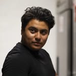 Jon Ramirez - @directorjonramirez - Instagram