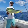 Jon Ramirez - @semper_outdoors - TikTok