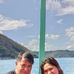 Jon Ramirez - Facebook