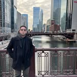 Jon Ramirez - @jonram11 - Instagram