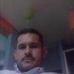 Jon Ramirez - Facebook