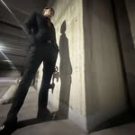 Jon Ramirez - @jon.ramirez07 - Instagram