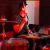 Jon Ramirez - @its_jonramirez - TikTok