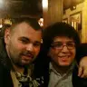 Jon Ramirez - @lanyardlad - TikTok