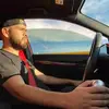 Jon Ramirez - @rmz.jon - TikTok