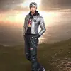 Jon Ramirez - @jonramirez4 - TikTok