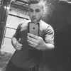 Jon Ramirez - @jonramirez51 - TikTok