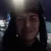 Jon Ramirez - @jon.ramirez66 - TikTok